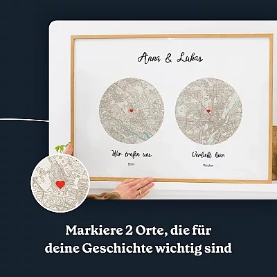 DE_03_„Wo wir uns trafen“ – unsere Doppelkarte