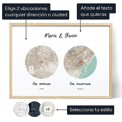 ES_01_Mapa doble de donde nos conocimos
