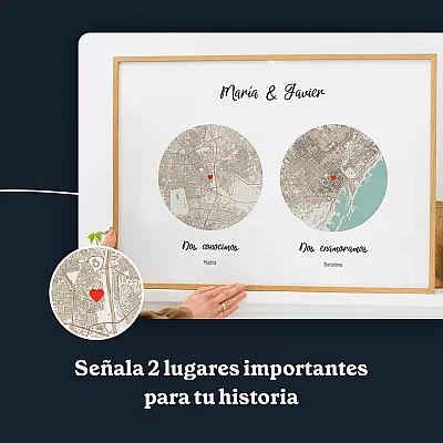 ES_03_Mapa doble de donde nos conocimos