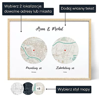 PL_01_Nasze Pierwsze Spotkanie Podwójna Mapa