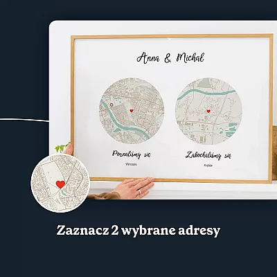 PL_03_Nasze Pierwsze Spotkanie Podwójna Mapa