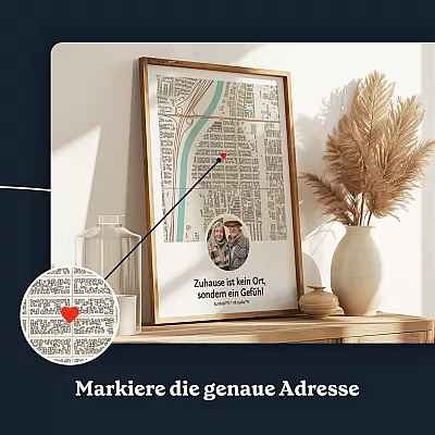 DE_03_Benutzerdefinierte Karte für Eltern