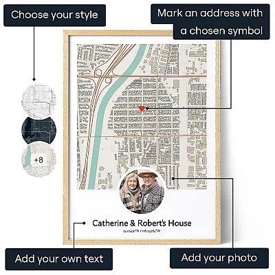 EN_01_Custom Map for Parents