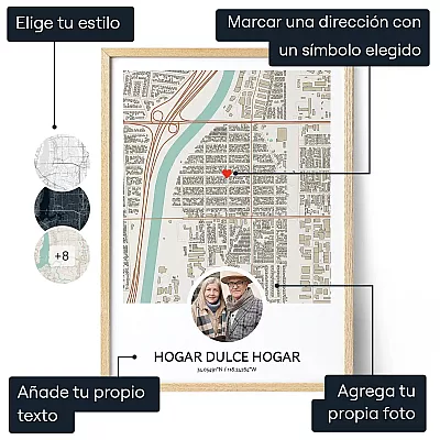 ES_01_Mapa personalizado para padres
