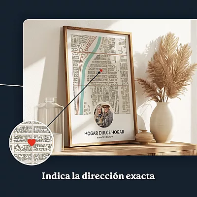ES_03_Mapa personalizado para padres