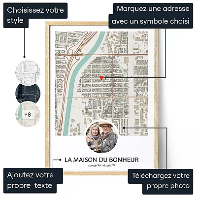 FR_01_Carte Personnalisée pour les Parents