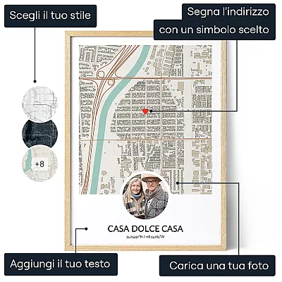 IT_01_Mappa personalizzata per i Genitori