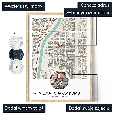 PL_01_Personalizowana Mapa dla Rodziców