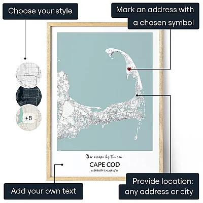 EN_01_Custom Coastal Map