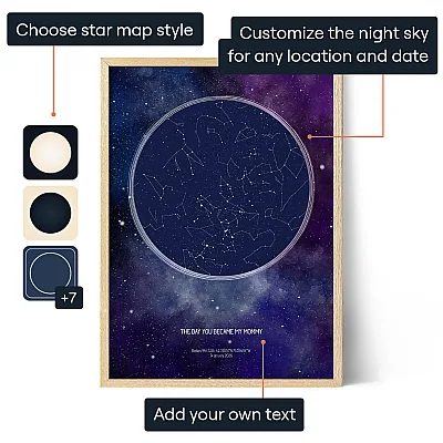 EN_01_XX