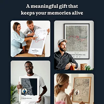 AU_05_custom all gpx