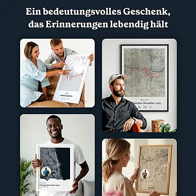 CH_05_Individueller gpx
