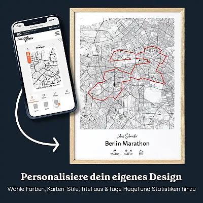 DE_02_Individueller gpx