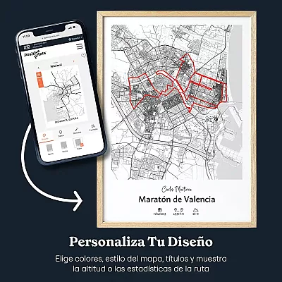 ES_02_Mapa gpx