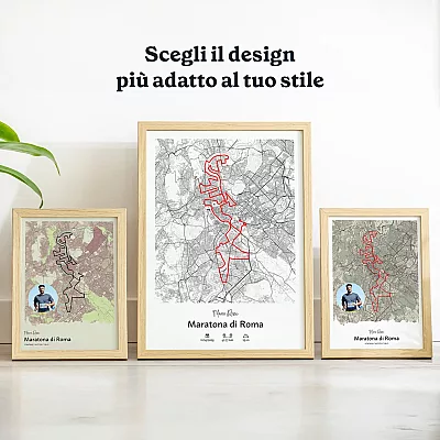 IT_04_Mappa personalizzata gpx