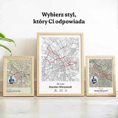 PL_04_personalizowany gpx
