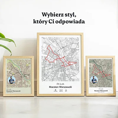 PL_04_personalizowany gpx