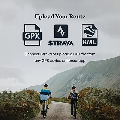 UK_03_custom all gpx