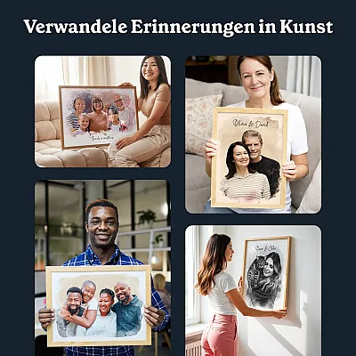 DE_08_Individuelles Porträt aus mehreren Fotos (Alle)
