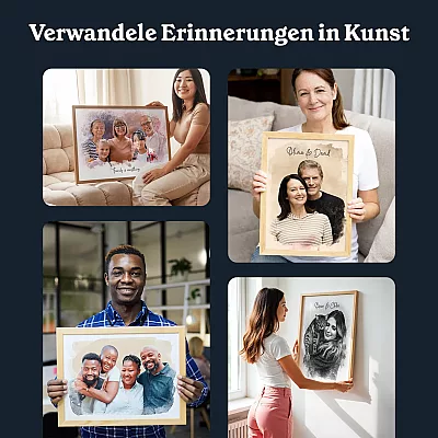 DE_08_Individuelles Porträt aus mehreren Fotos (Alle)