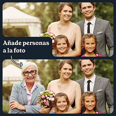 ES_06_Retrato personalizado a partir de varias fotos (Todas)
