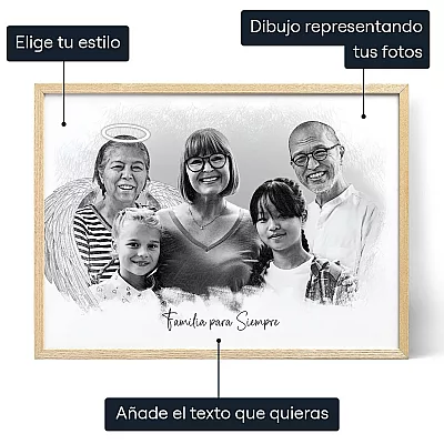 ES_01_Retrato en Memoria de Tus Seres Queridos