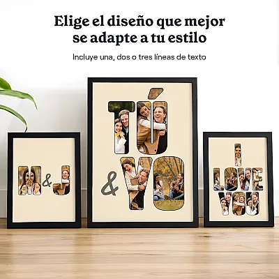ES_02_Letras con Fotos (Formato Vertical)