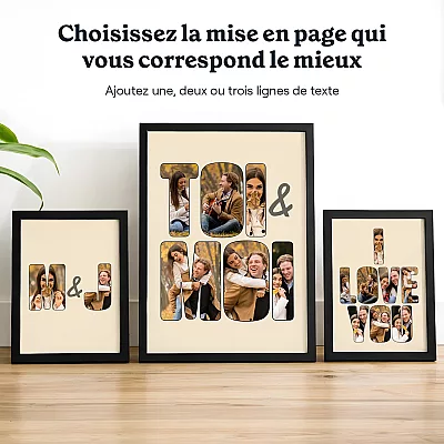 FR_02_Lettres Photo (Format Portrait)