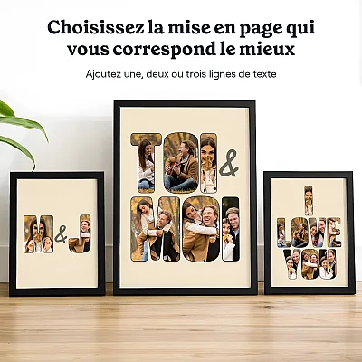 FR_02_Lettres Photo (Format Portrait)