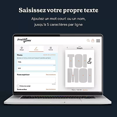 FR_03_Lettres Photo (Format Portrait)