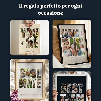 IT_05_Lettere con Foto (Formato Verticale)
