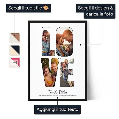 IT_01_Foto-Collage-con-Lettere-e-Numeri-Personalizzati