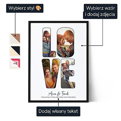 PL_01_Fotokolaz-z-Twoim-wlasnym-tekstem