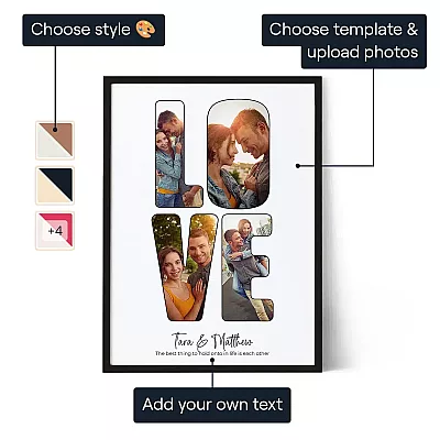 EN_01_Custom-Photo-Letter-Number-Collage
