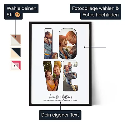 DE_01_Personliche-Foto-Buchstaben-und-Zahlencollage