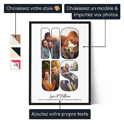 FR_01_Collage-photo-personnalise-en-lettres-chiffres