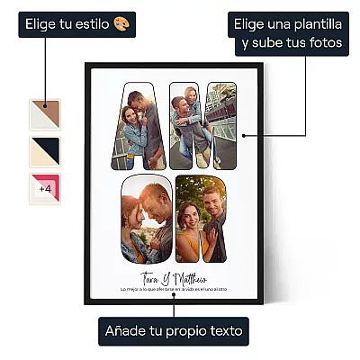 ES_01_Collage-Personalizado-de-Letra-Y-Numero