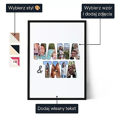 PL_01_Mama-i-tata-personalizowany-kolaz-ze-zdjec