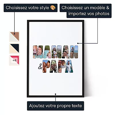 FR_01_Collage-photo-artistique-Maman-Papa