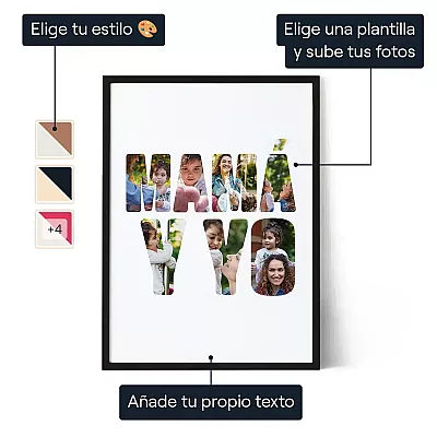 ES_01_01_Collage-Artistico-Mama-Y-Yo