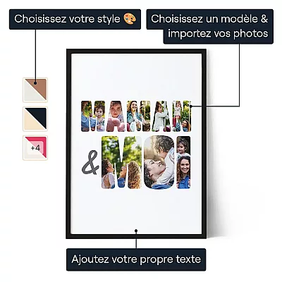 FR_01_Collage-photo-artistique-Maman-moi