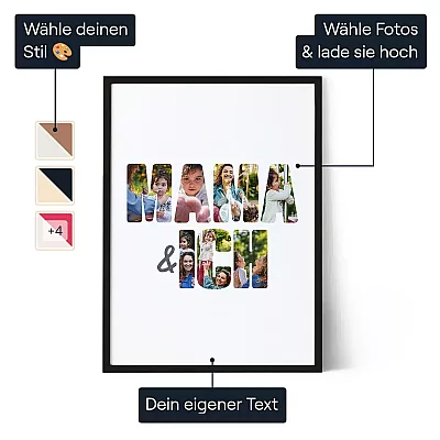 DE_01_Collage-Kunstwerk-„Mama-Ich