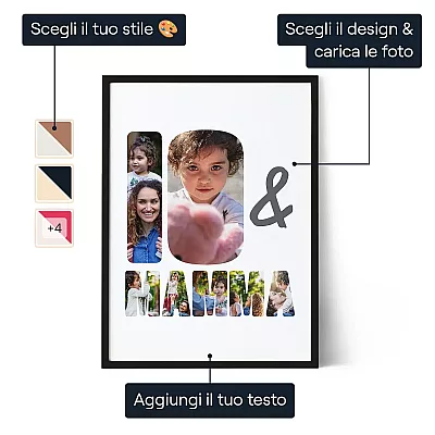IT_01_Io-Mamma-Art-Collage