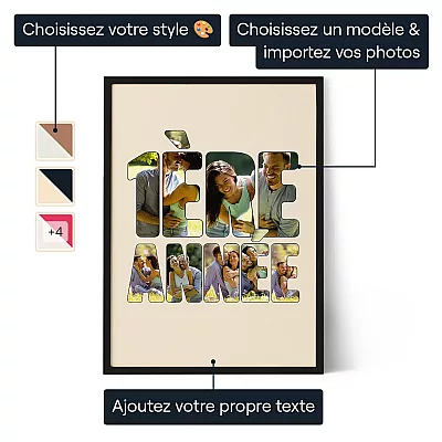 FR_01_Collage photo artistique « 1ère année ensemble »