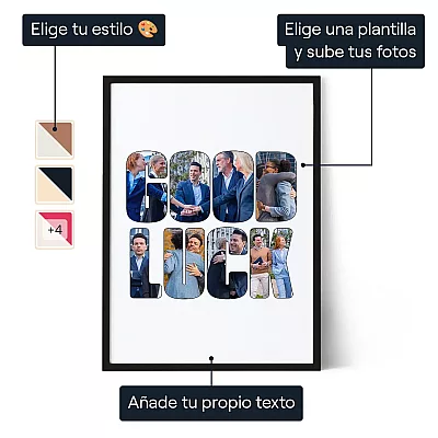ES_01_Collage Artístico Good Luck