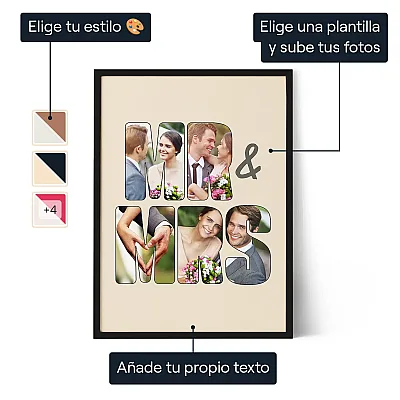 ES_01_XX mr&mrs