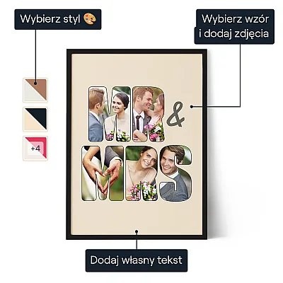 PL_01_XX mr&mrs