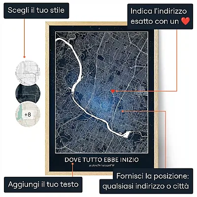 IT_01_XX Dove Tutto Ebbe Inizio