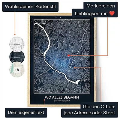 DE_01_XX Wo unsere Geschichte begann