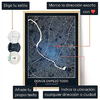 ES_01_XX Donde todo empezó